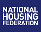 National Housing Federation